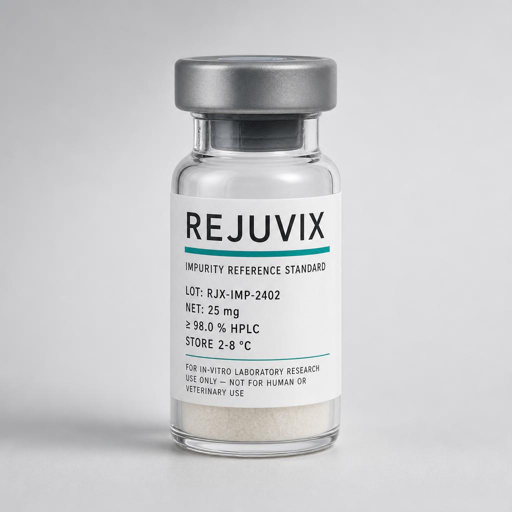 Losartan Azido Impurity Standard (Impurity D) — Impurity Standards